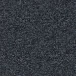 Minnesota staalblauw 0795 | 400 cm