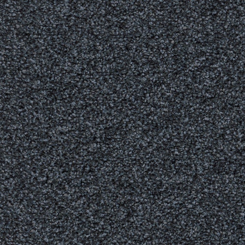 Minnesota staalblauw 0795 | 400 cm