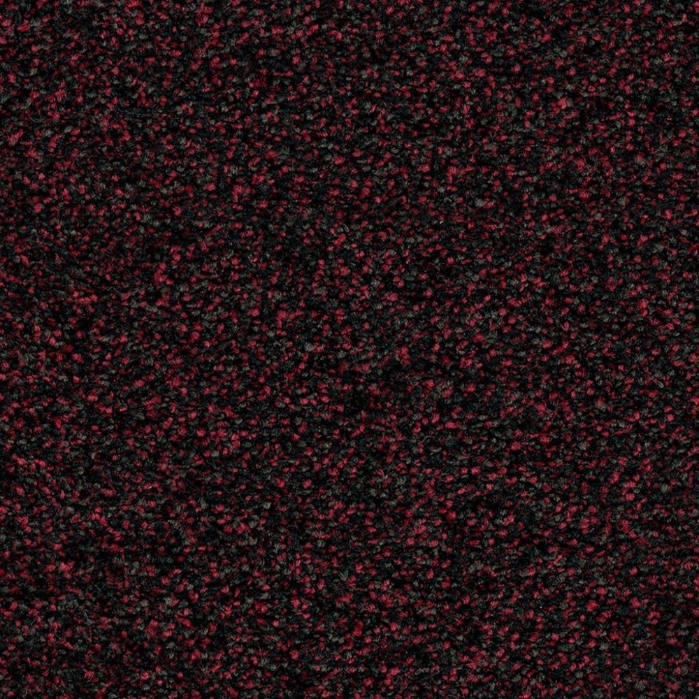 Minnesota zwartrood 0207 | 400 cm