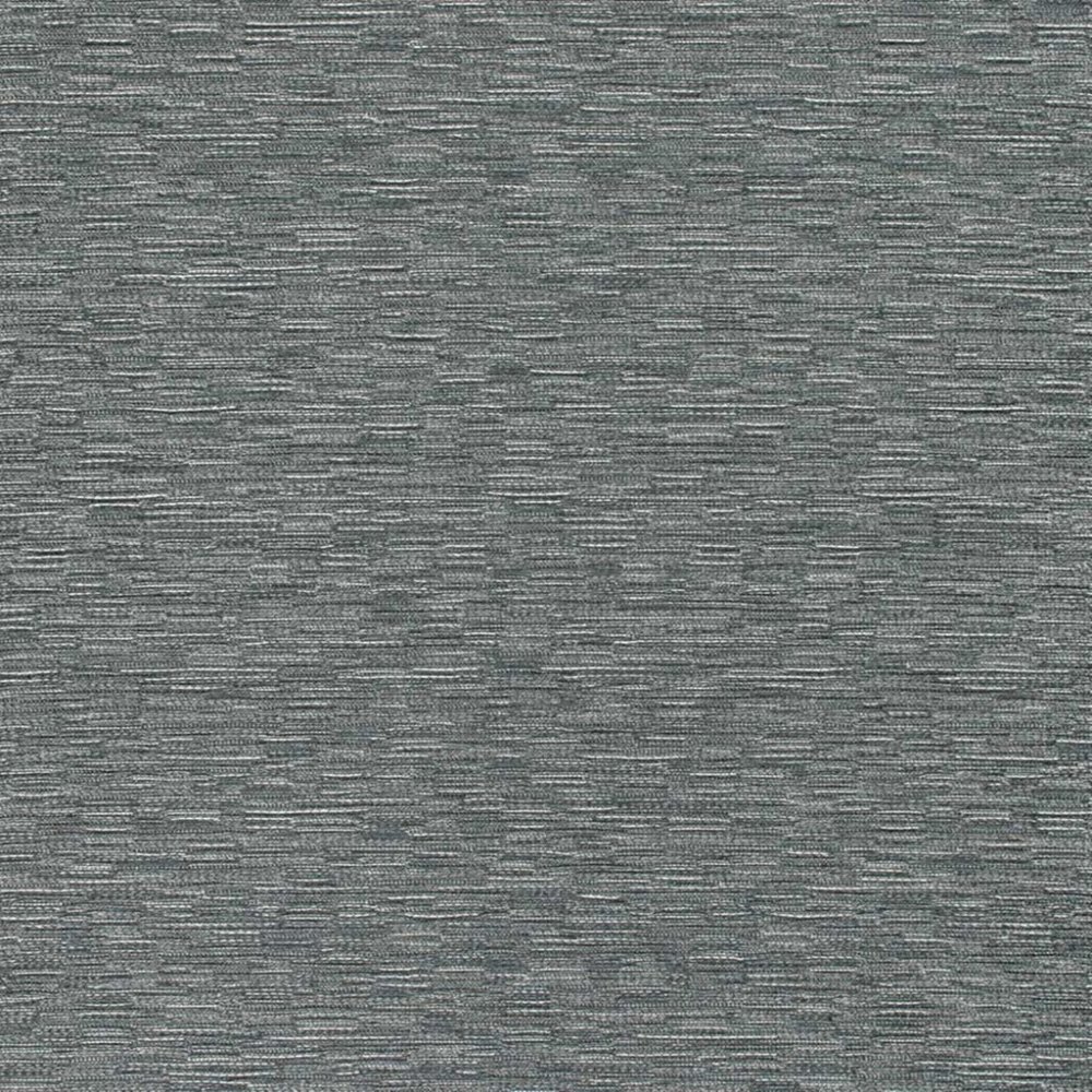Nature cord antraciet mele | 160cm rond - Ambiant