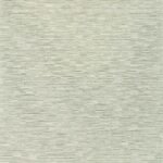 Nature cord ecru mele | 200x290cm