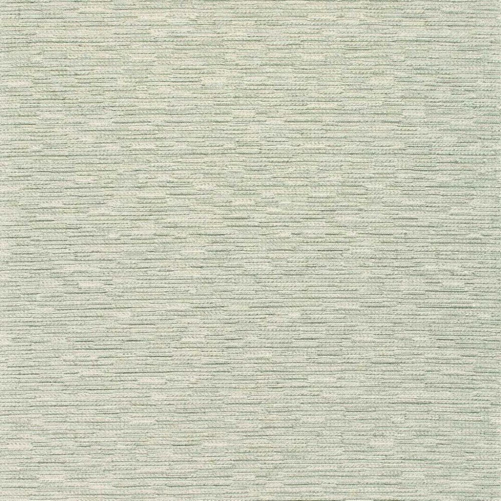 Nature cord ecru mele | 160cm rond - Ambiant