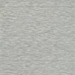 Nature cord grijs mele | 240x330cm