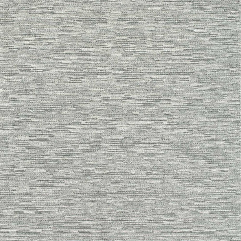 Nature cord grijs mele | 160cm rond - Ambiant