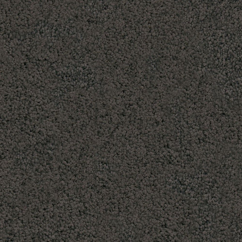 Nevada antraciet 0205 | 400 cm