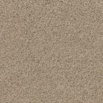 Nevada beige 0400 | 400 cm