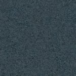 Nevada blauw 0700 | 400 cm