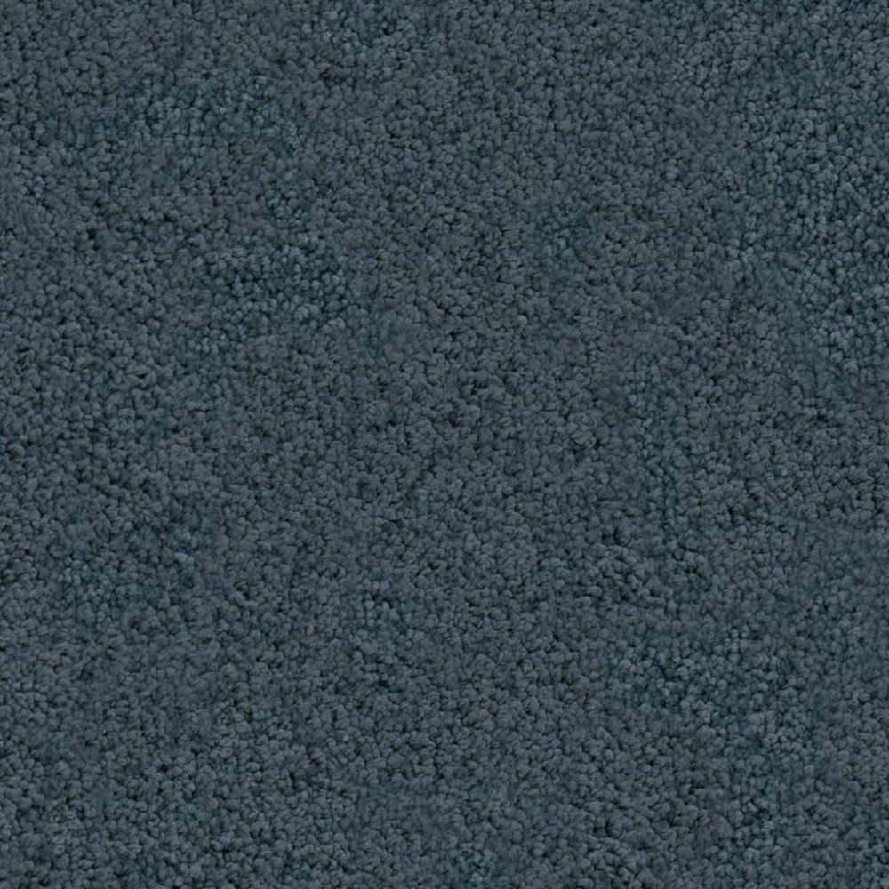 Nevada blauw 0700 | 400 cm