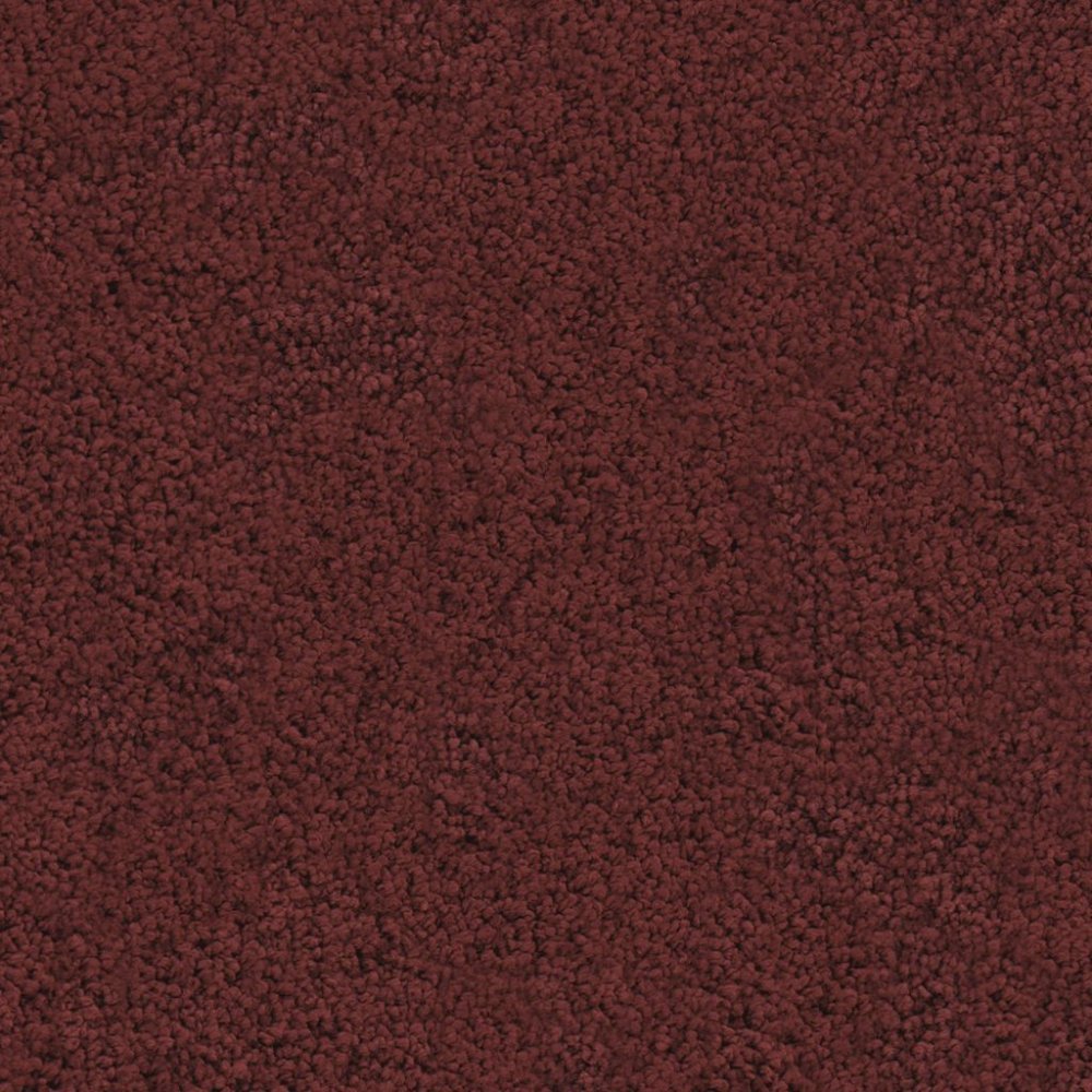 Nevada donkerrood 1001 | 400 cm
