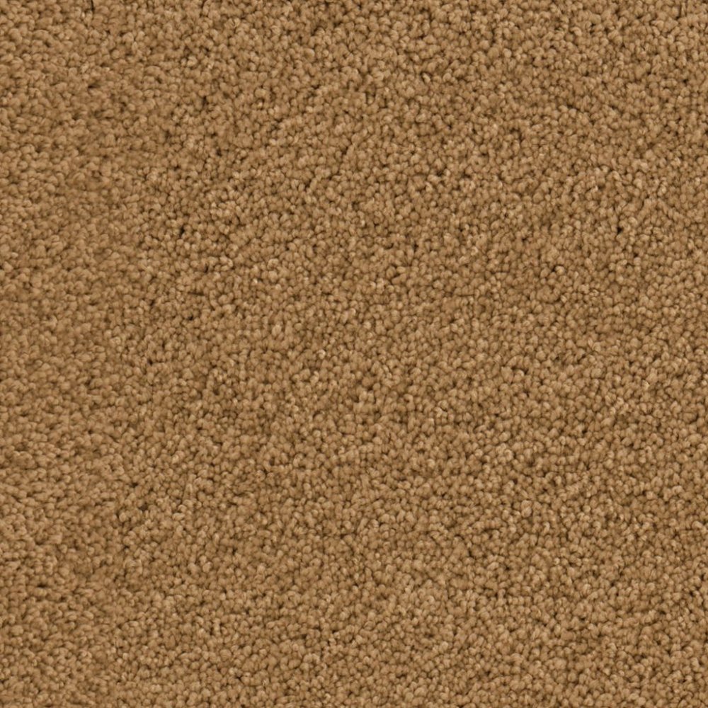 Nevada geel 0800 | 400 cm