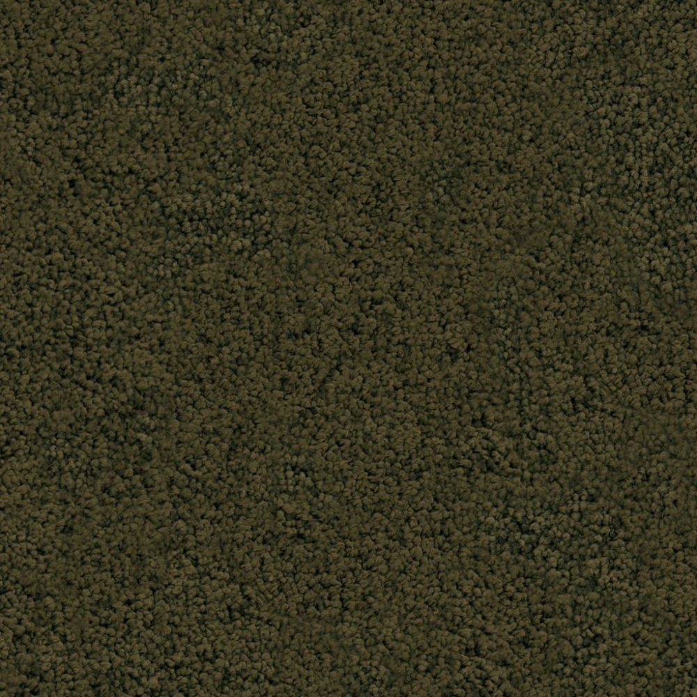Nevada groen 0900 | 400 cm