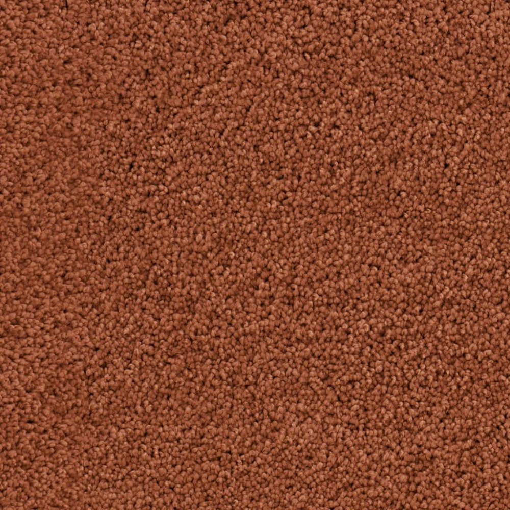 Nevada oranje 0300 | 400 cm