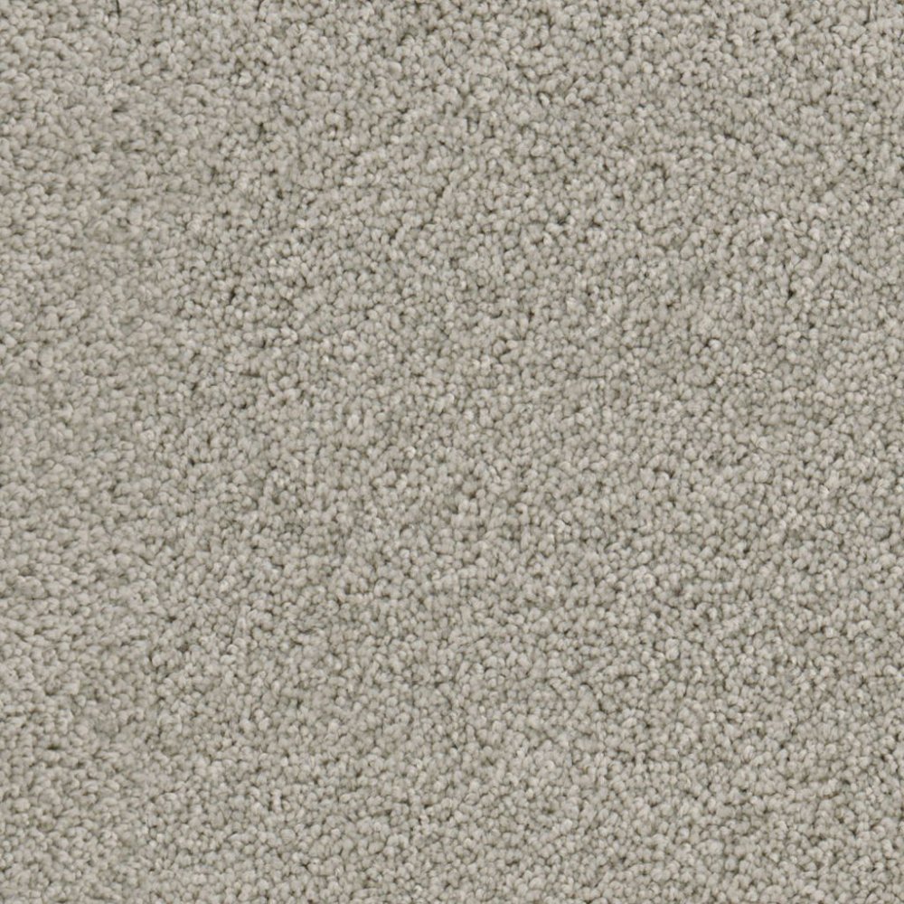 Nevada zilver 0175 | 400 cm