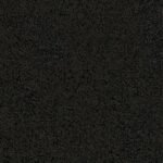 Nevada zwart 0200 | 400 cm