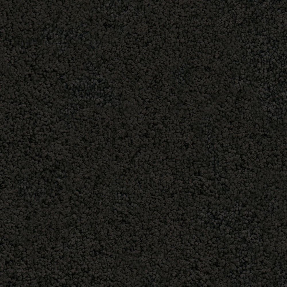 Nevada zwart 0200 | 400 cm