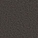 Newberry antraciet 0205 | 400 cm