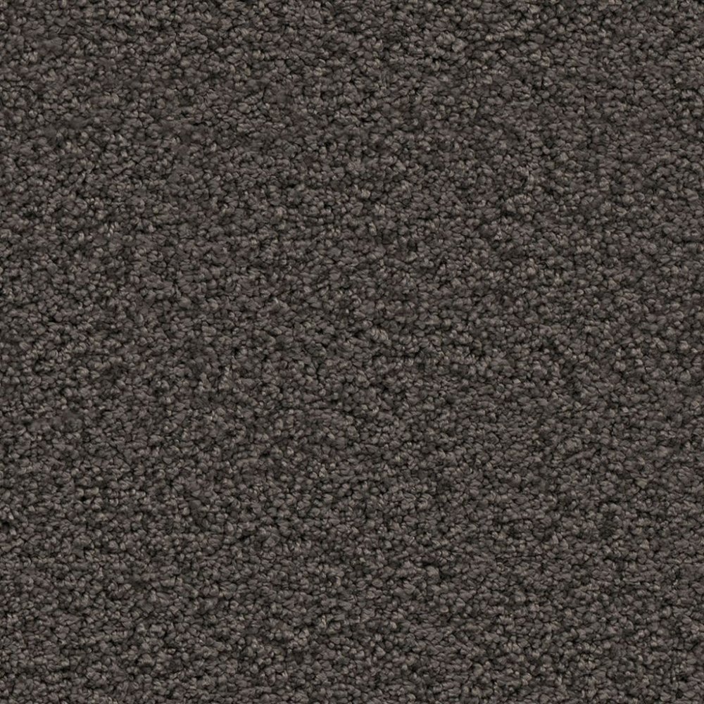 Newberry antraciet 0205 | 400 cm