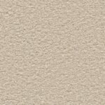 Newberry beige 0400 | 400 cm