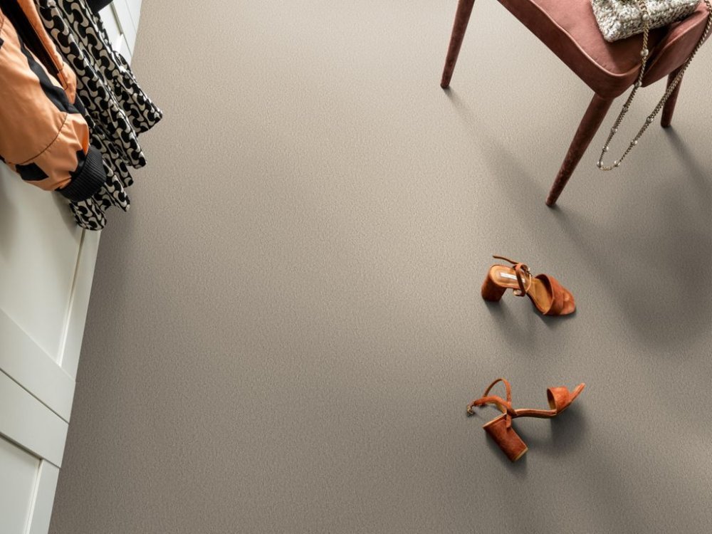 Newberry beige 0400 | 400 cm - Ambiant