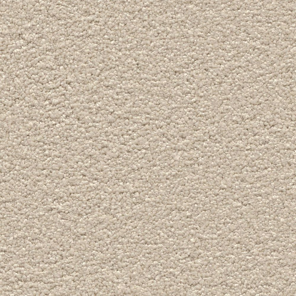 Newberry beige 0400 | 400 cm