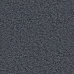 Newberry blauw 0700 | 400 cm
