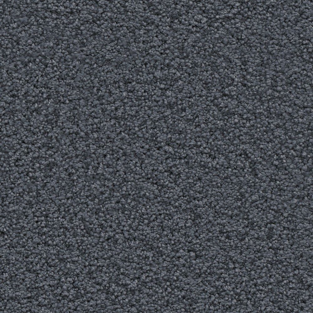 Newberry blauw 0700 | 400 cm
