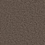 Newberry bruin 0600 | 400 cm
