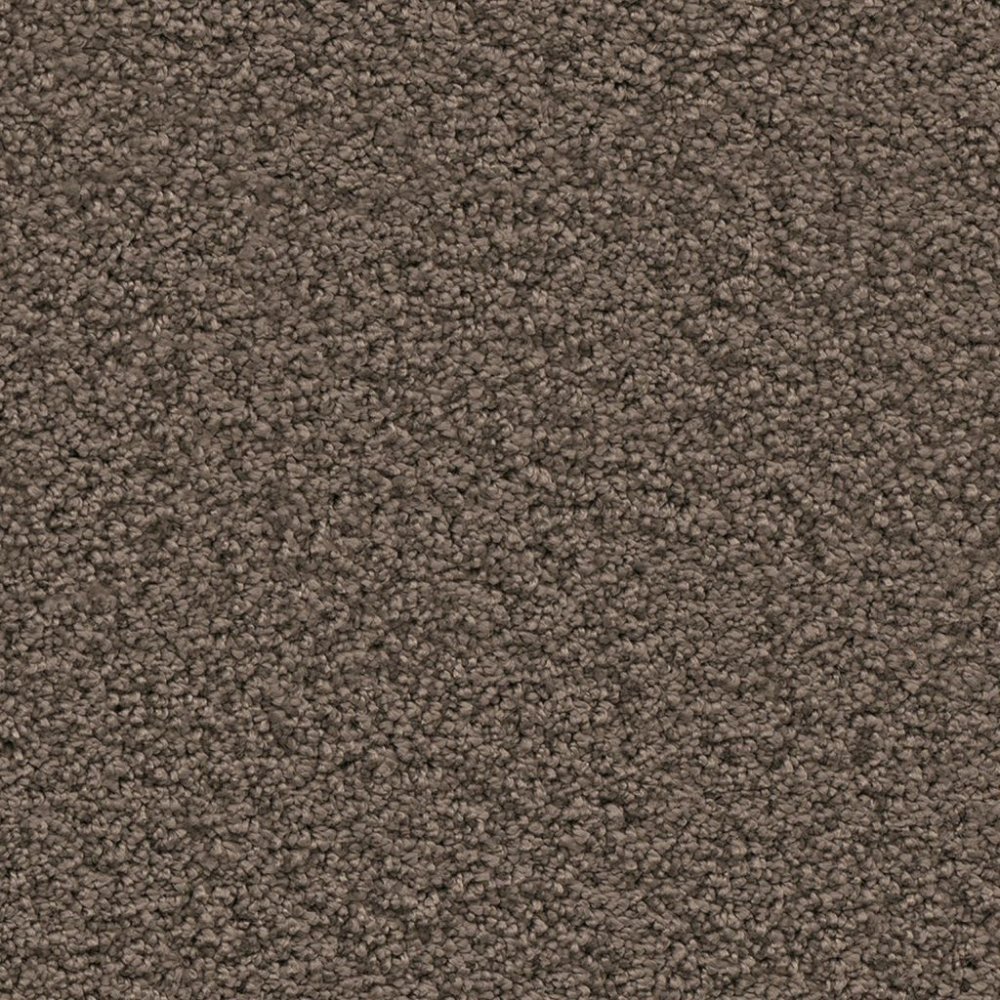 Newberry bruin 0600 | 400 cm