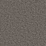 Newberry donkergrijs 0101 | 400 cm