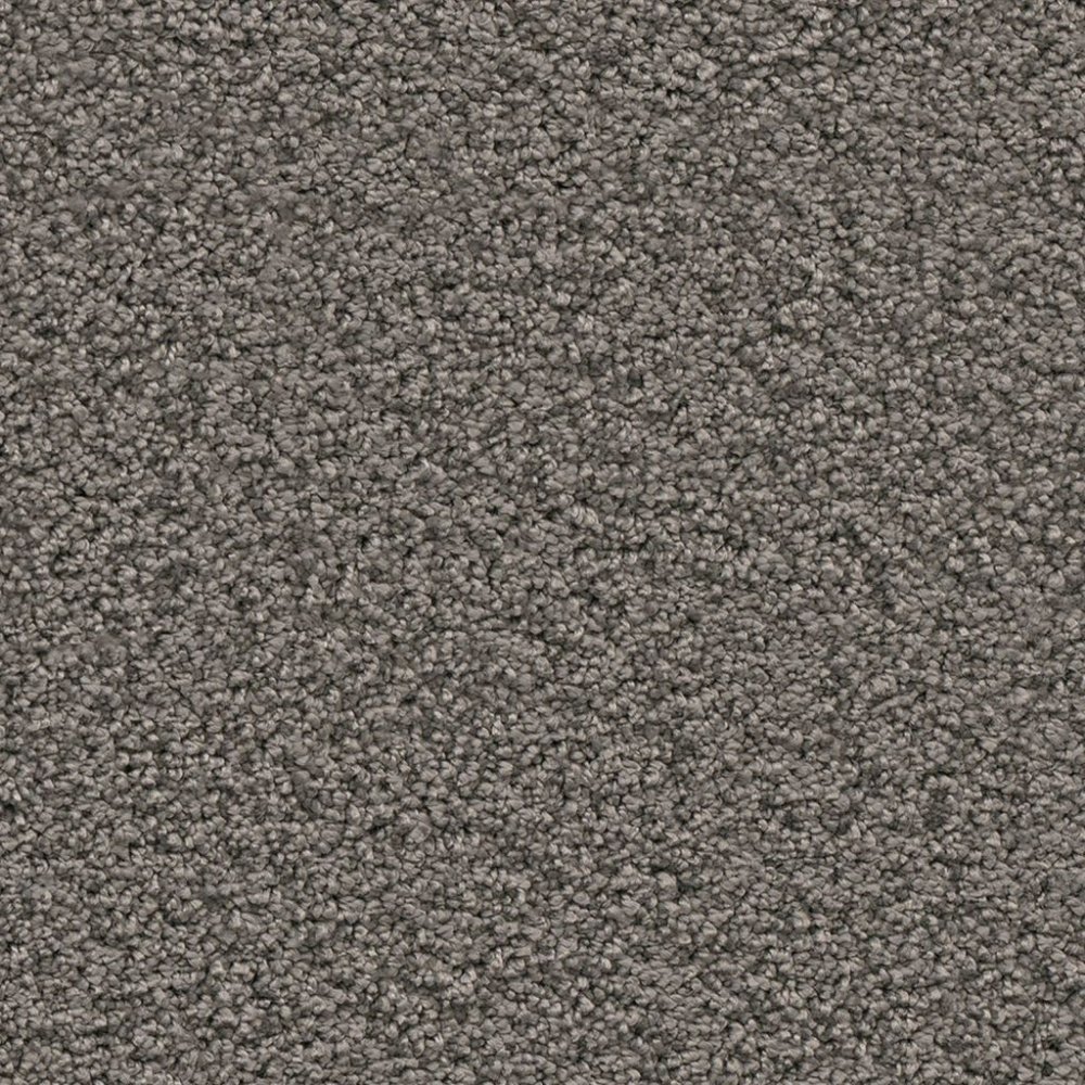 Newberry donkergrijs 0101 | 400 cm