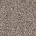 Newberry greige 0195 | 400 cm