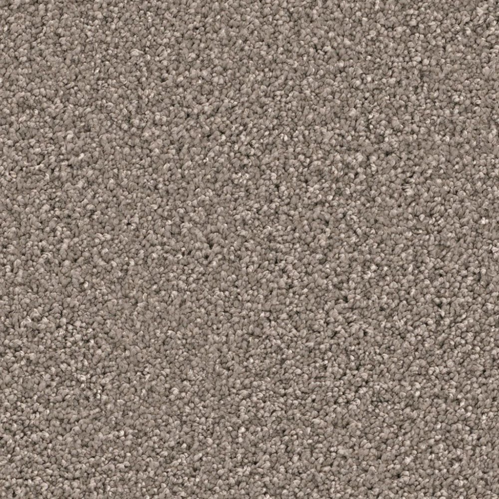 Newberry greige 0195 | 400 cm
