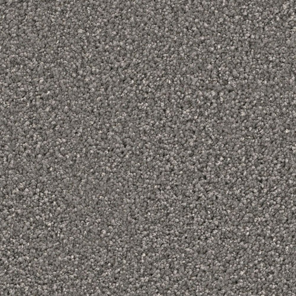 Newberry grijs 0100 | 400 cm