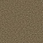 Newberry olijf 0912 | 400 cm