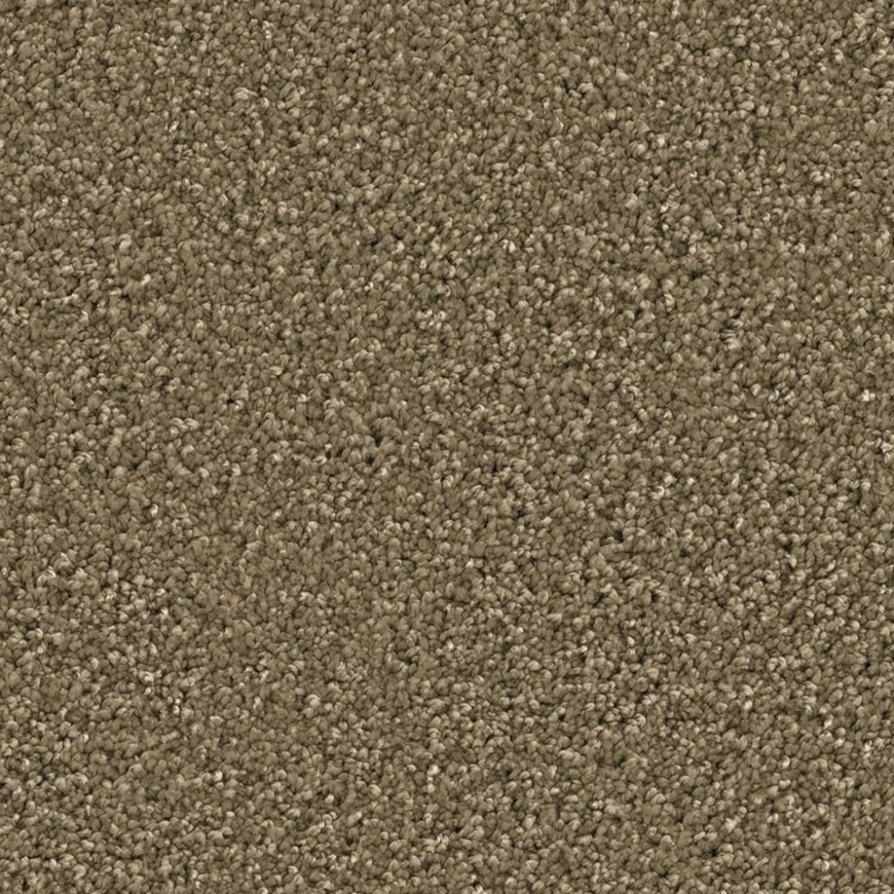 Newberry olijf 0912 | 400 cm