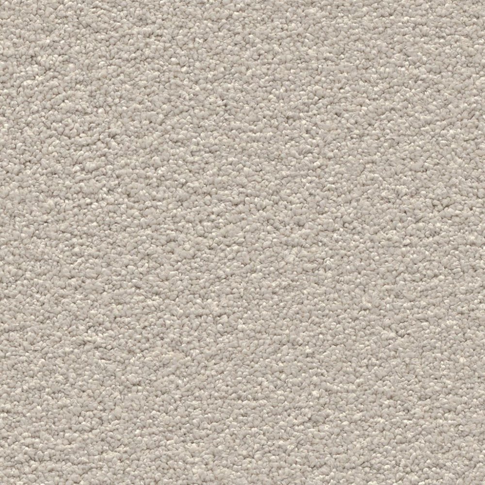 Newberry parelgrijs 0105 | 400 cm
