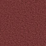 Newberry rood 1000 | 400 cm