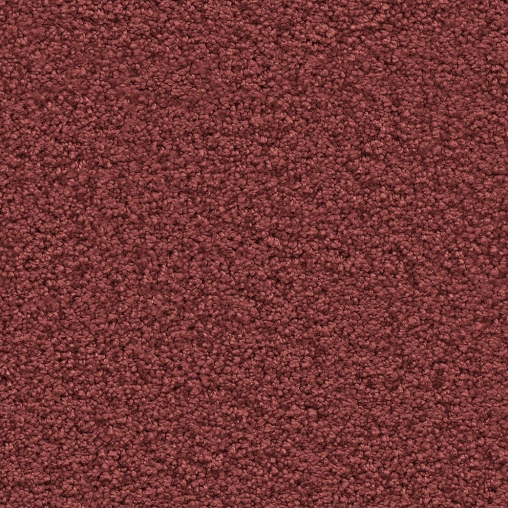 Newberry rood 1000 | 400 cm