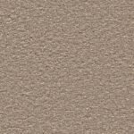 Newberry zand 0410 | 400 cm