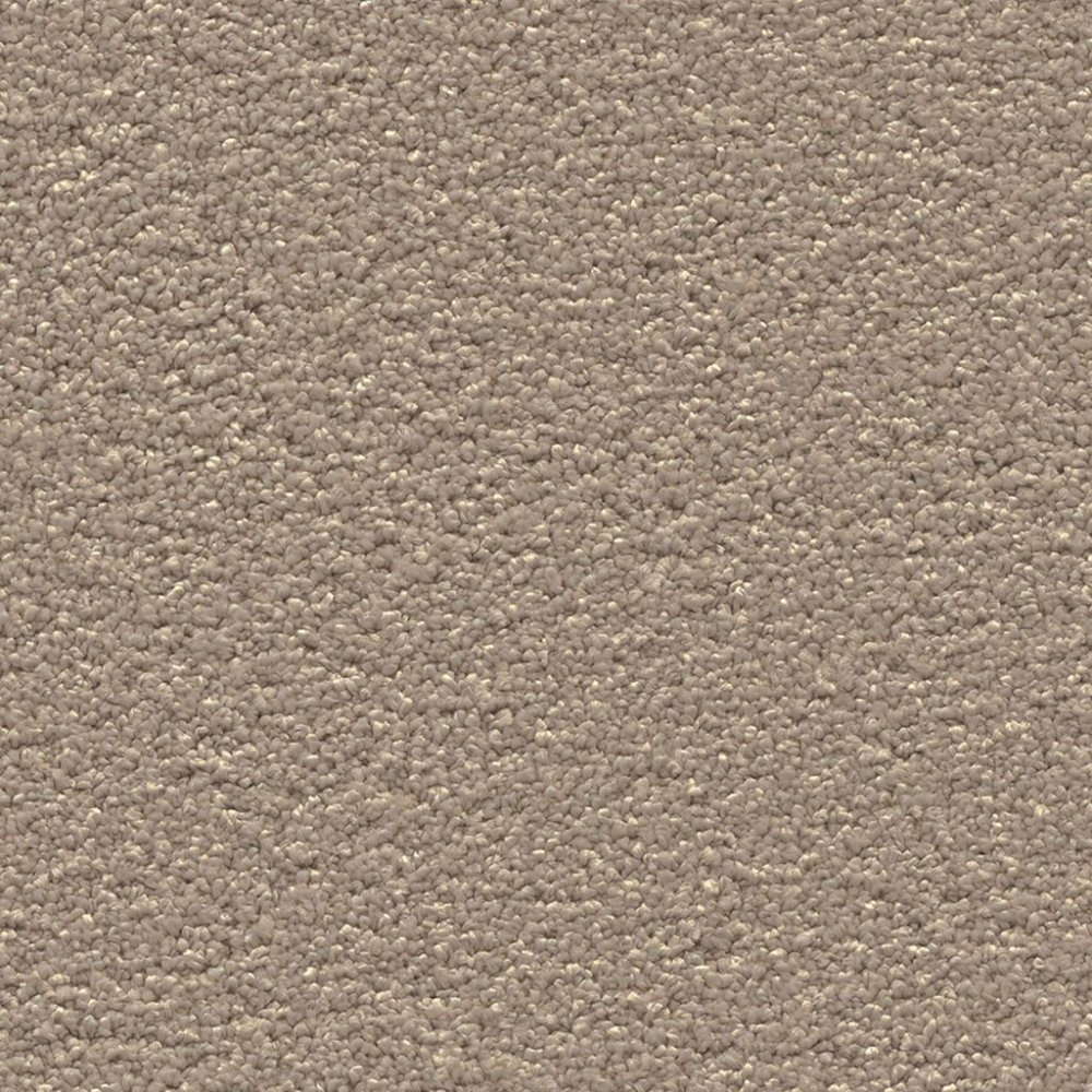 Newberry zand 0410 | 400 cm