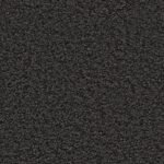 Newberry zwart 0200 | 400 cm