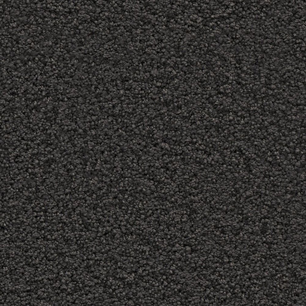 Newberry zwart 0200 | 400 cm