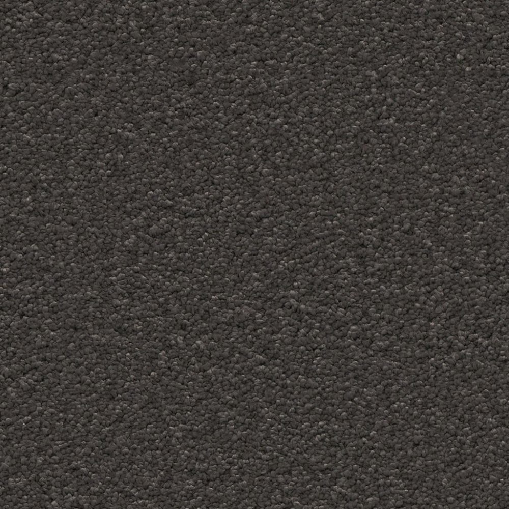 Newport antraciet 0205 | 400 cm