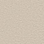 Newport beige 0400 | 400 cm