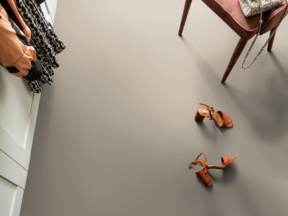 Newport beige 0400 | 400 cm - Ambiant