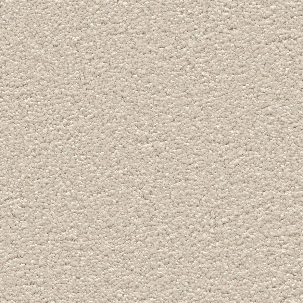 Newport beige 0400 | 400 cm