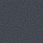 Newport blauw 0700 | 400 cm