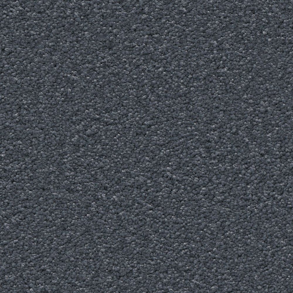 Newport blauw 0700 | 400 cm