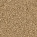 Newport geel 0800 | 400 cm