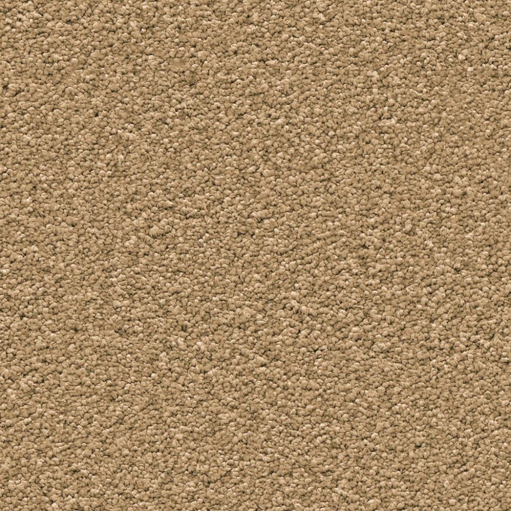 Newport geel 0800 | 400 cm